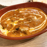 カッチャル バッチャル - 