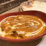 カッチャル バッチャル - 