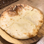 カッチャル バッチャル - 