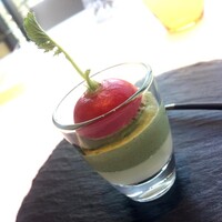 RESTAURANT PRUNIER - 