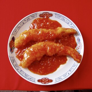 宇和島市でおすすめのグルメ情報 饅頭 をご紹介 食べログ 宇和島市でおすすめのグルメ情報 饅頭 をご紹介 食べログ