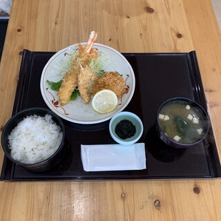 伊良湖岬周辺でおすすめのグルメ情報をご紹介 食べログ 伊良湖岬周辺でおすすめのグルメ情報をご紹介 食べログ