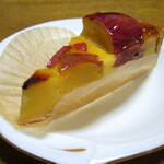 パティスリー・キュイール - 2020年3月　ケーキ4