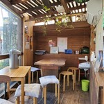 ひもの万宝商店 - 