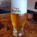 ひもの万宝商店 - 