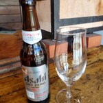 ひもの万宝商店 - 