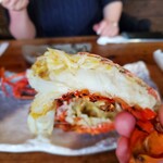 ひもの万宝商店 - 