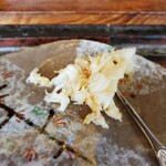 ひもの万宝商店 - 