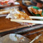 ひもの万宝商店 - 