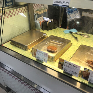伊勢丹立川店内でおすすめの美味しいレストランをご紹介 食べログ 伊勢丹立川店内でおすすめの美味しいレストランをご紹介 食べログ