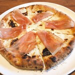 PIZZA&WINE カヤバール - 