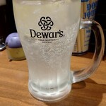 ナルトもメンマもないけれど - 