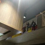 ナルトもメンマもないけれど - 