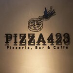 PIZZA423 - 