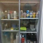 伊勢屋酒店 - アルコール&味変特殊部隊！