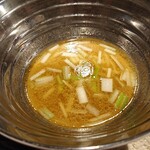銀座 魄瑛 - 