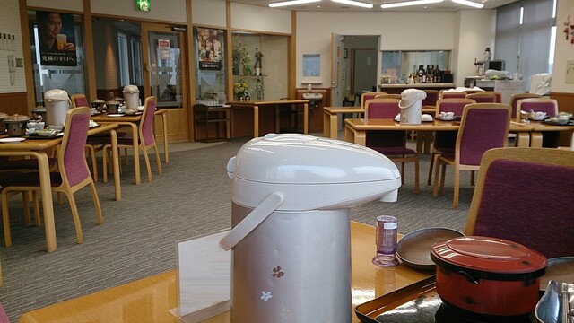 虹の館 - 大石田（その他）の写真