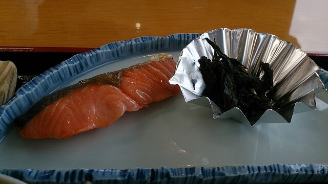 虹の館 - 大石田（その他）の写真