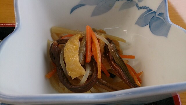 虹の館 - 大石田（その他）の写真