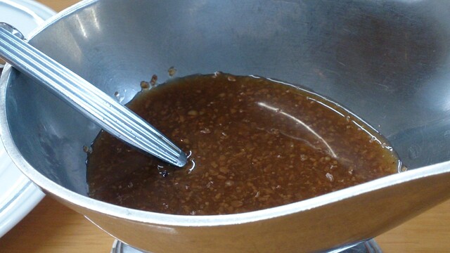 虹の館 - 大石田（その他）の写真