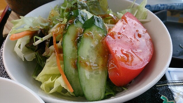 虹の館 - 大石田（その他）の写真