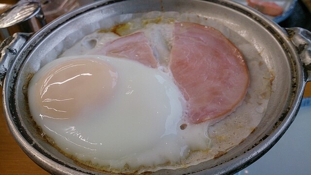 虹の館 - 大石田（その他）の写真