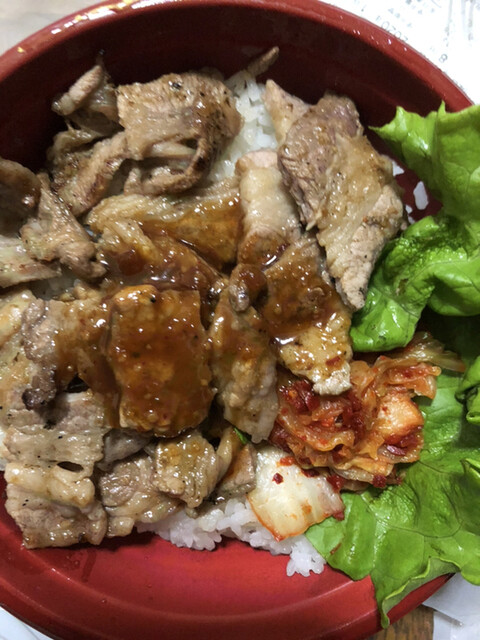 Ebisu Tei Nipponbashi Ten