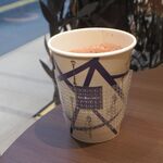 ジャンポール エヴァン チョコレート バー - ショコラ ショ オ ロム