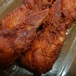 かまた惣菜店 - 