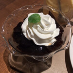 Oki Oki Cafe - 