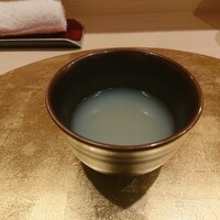 寿司 赤酢 - 