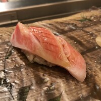 鮨　廣見 - 