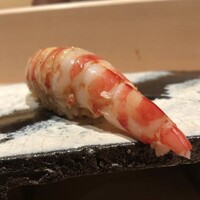 鮨　廣見 - 