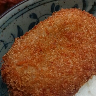 かまた惣菜店_0