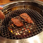 SATOブリアン - カイノミ