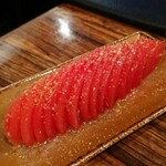 SATOブリアン - 冷やしトマト２人分