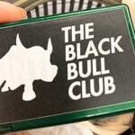 黒毛和牛＆極上牛タン＆焼肉バル THE BLACK BULL CLUB - 