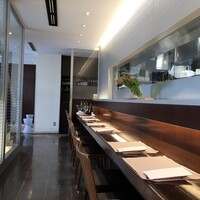 厳選洋食さくらい - 