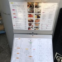 厳選洋食さくらい - 