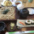 和食レストランとんでん - 