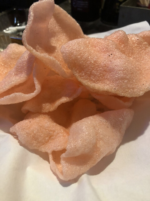 オサム - 瀬上（居酒屋）の写真