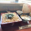 はつ花 本店