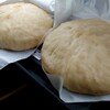 包籠 - 料理写真:
