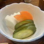 とんかつ一幸 - 