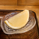 とんかつ一幸 - 