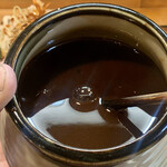 とんかつ一幸 - 