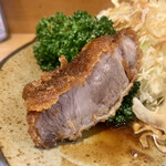 とんかつ一幸 - 