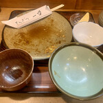 とんかつ一幸 - 