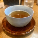 とんかつ一幸 - 