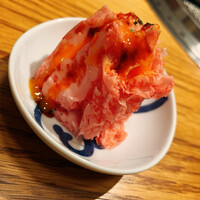 誇味山 - 